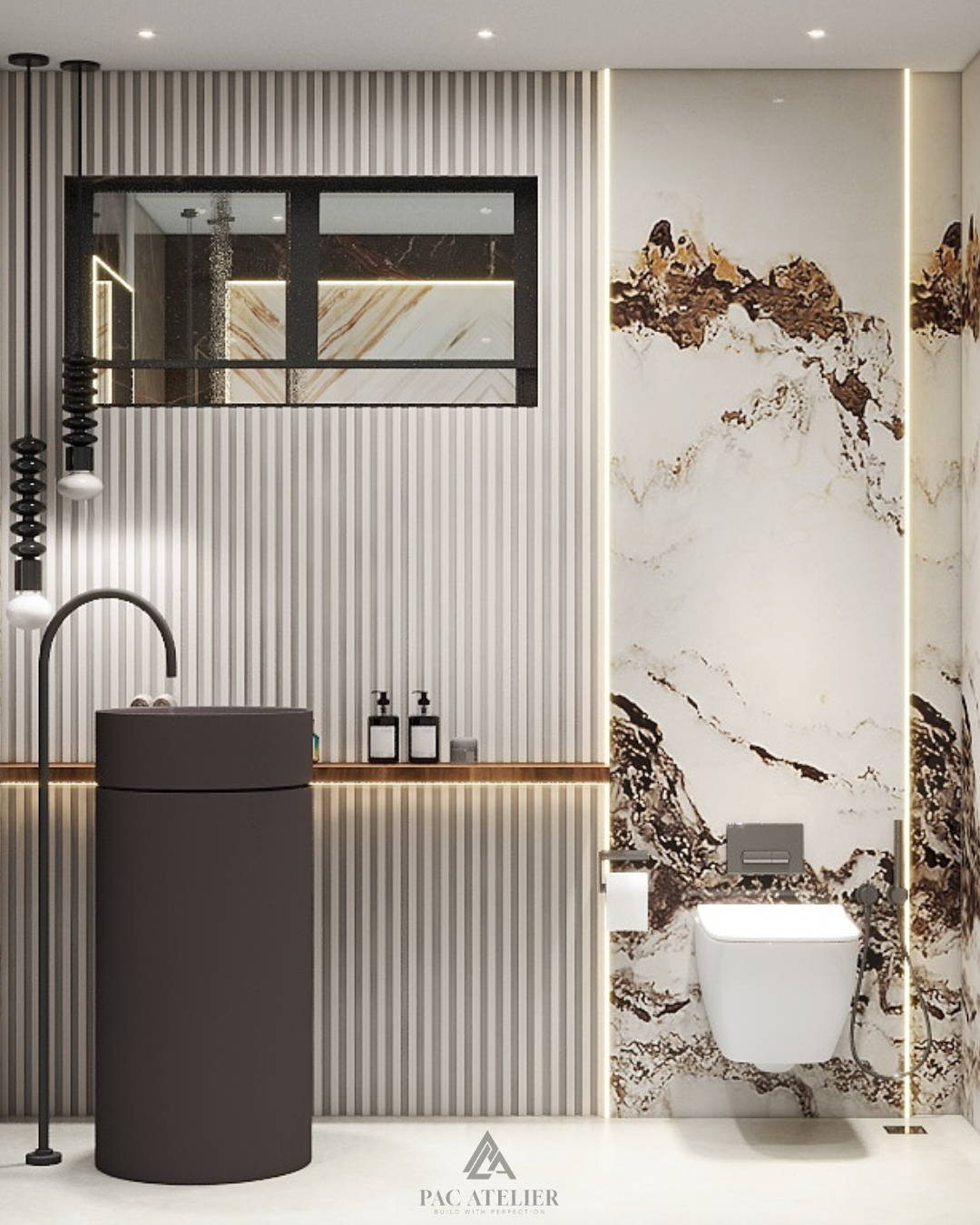 bathroom interior design ideas,