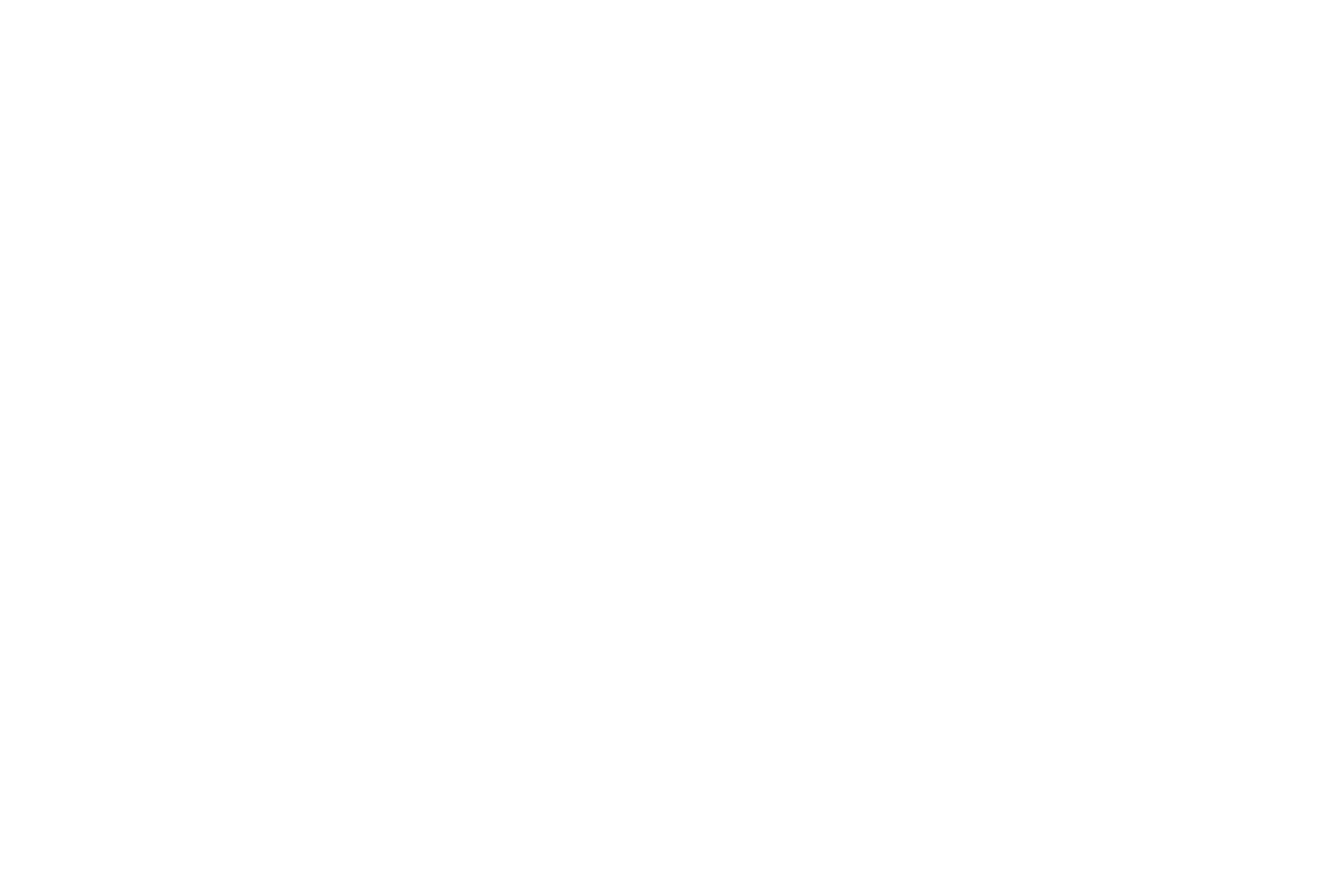 Pacatelier