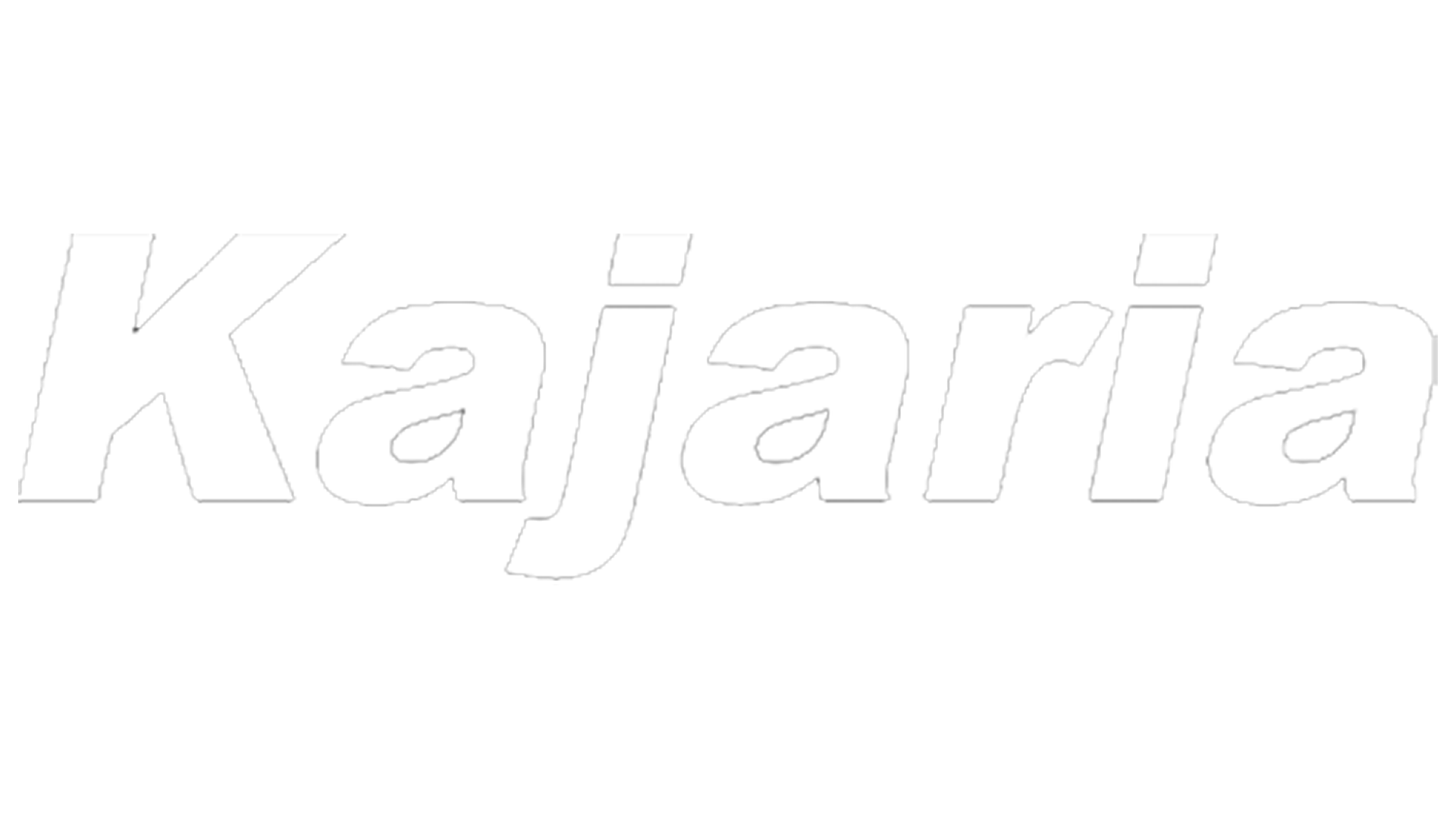 Partner 7