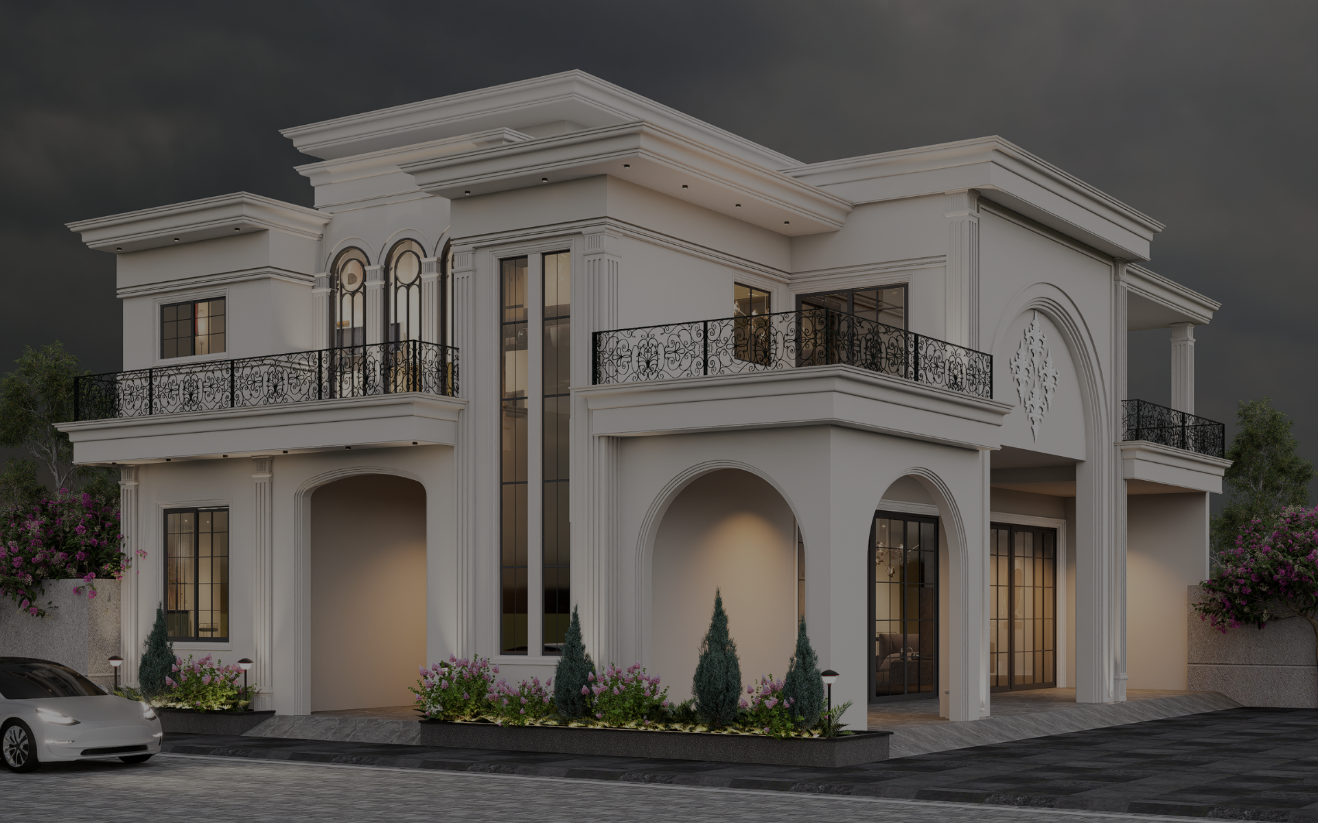 best interior designer in chandigarh