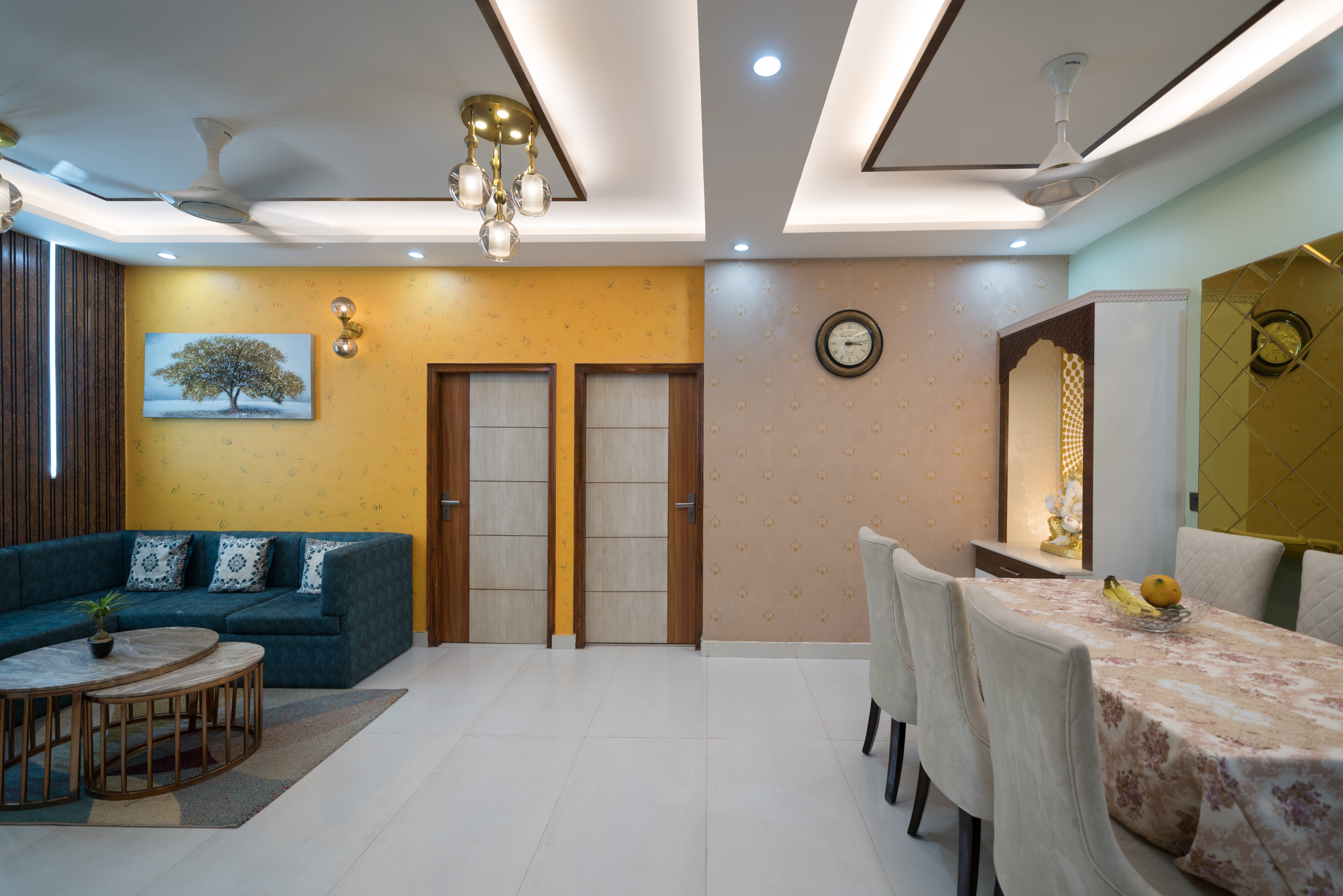best interior designer in chandigarh